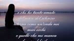 Ha senso pi� nulla