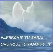 Sarebbe stato bello