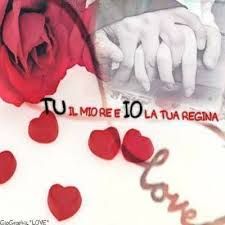 Il mio Art�