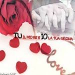 Il mio Art�