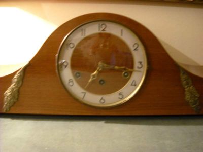 L�orologio di una vita
