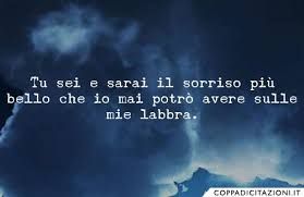 Per sempre emozione