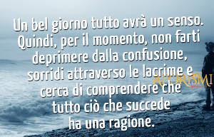 Nuove le stagioni dell�amore