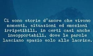 Emozioni