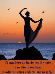 Il tuo canto