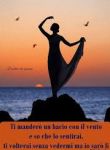 Il tuo canto