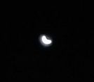 Illusione nella notte