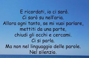 Il profumo dell�amore
