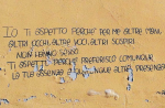 L�amore non finisce nel tempo