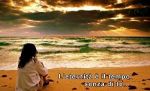 Il mio domani