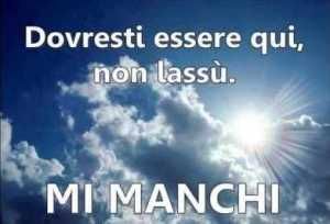 Per sempre