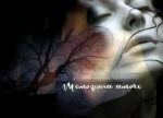 M�emoziona amore