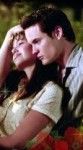 Il miracolo dell�amore