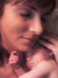 L�avventura della vita