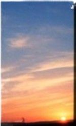 Nel sole
