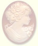 Vecchio monile