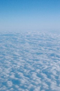 Senza mistero, senza verit�