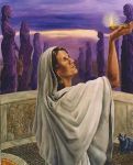 Il Sacrificio