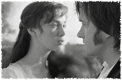 Silenzi d�amore