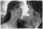 Silenzi d�amore