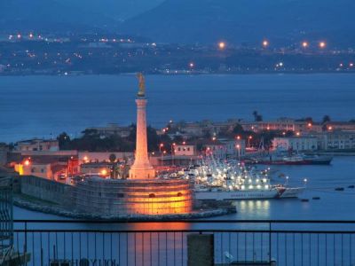 Culla d�amore