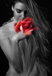 Di notte
