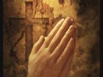 Cosa rester� di te
