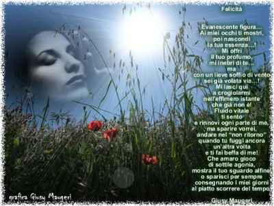 Felicit�