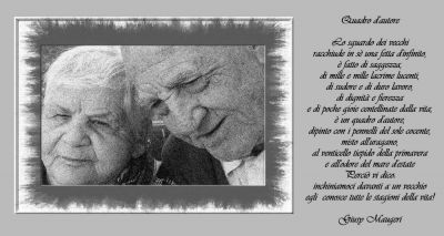 Quadro d�autore