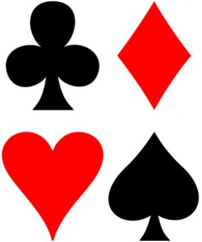 Amore e carte