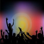 Tempi nostri (la legge del pi� forte o del pi� furbo...)