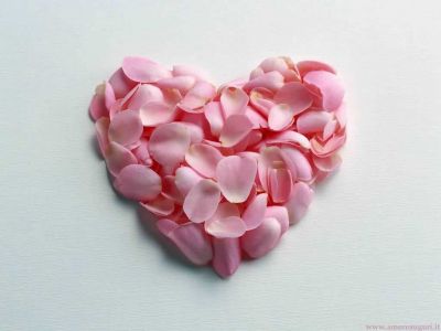 Sinfonia d'amore