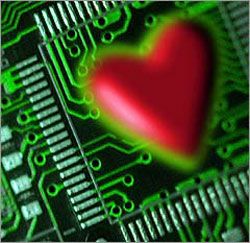 Virtuale
