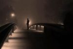 La strada