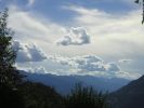 Il cielo