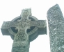 Oltre la morte