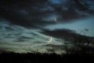Apritevi stelle