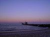 Il Tempo- 2-