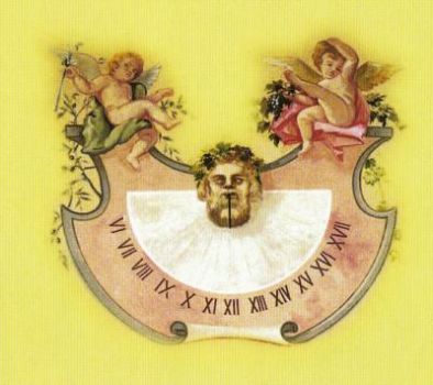 Tempo d'amare