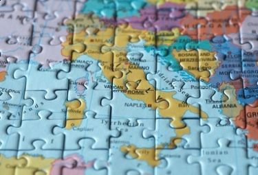 Centocinquantanni... e nun sentilli!!  
