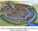 L'isola che nun c'� pi�...Atlantide