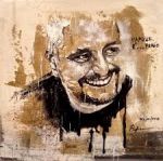 Pino