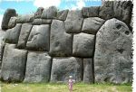 Li giganti de Cuzco