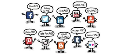 Chi se dissocial ...nun � social