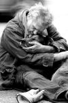Sognando la quotidianit�