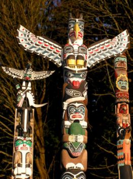 Totem