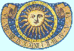 Opera paziente delle Muse