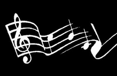 Diventer� nuova musica