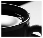 Caff� nero  