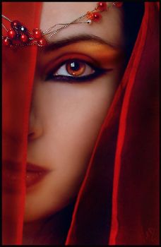 Mortalit�